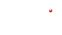 Numata White Transparent Logo - resized-1