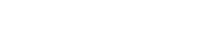 numata logo