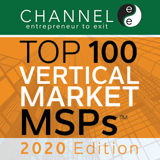 channele2e-top-100-vertical-msps-2020-button