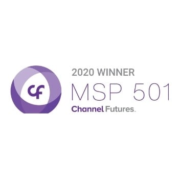 Msp 501